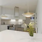 Highend Travemuende - Whg 607