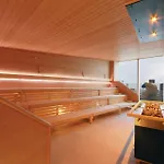 Highend Travemuende - Whg 607