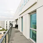 Highend Travemuende - Whg 607 لوبيك