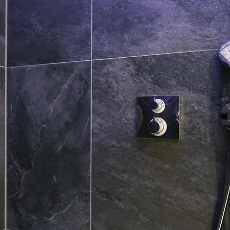 Apartament Highend Travemuende - Whg 607 *